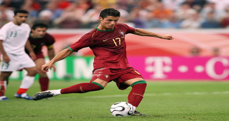 科尔多瓦B队vs圣洛克直播_科尔多瓦B队vs圣洛克直播频道高清在线_科尔多瓦B队vs圣洛克直播高清频道-24直播