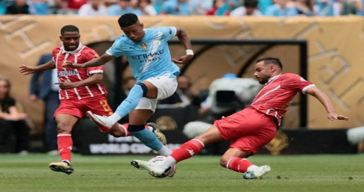 科尔多瓦B队vs圣洛克直播_科尔多瓦B队vs圣洛克直播频道高清在线_科尔多瓦B队vs圣洛克直播高清频道-24直播